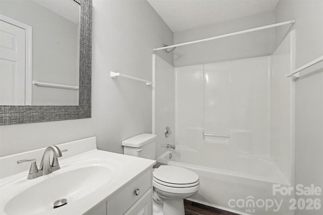 4404 Stonefield Drive, Charlotte, NC 28269