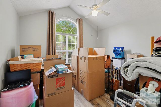 4404 Stonefield Drive, Charlotte, NC 28269