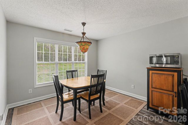 4404 Stonefield Drive, Charlotte, NC 28269