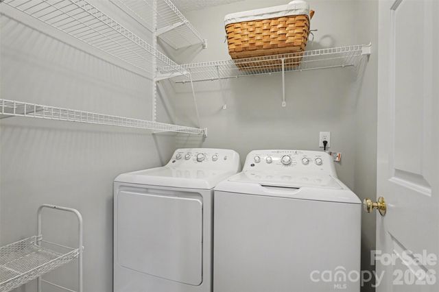 4404 Stonefield Drive, Charlotte, NC 28269