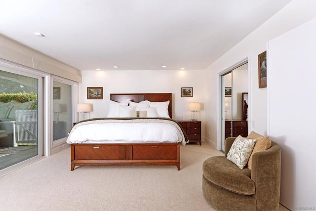 2207 Caminito Cabala, La Jolla, CA 92037