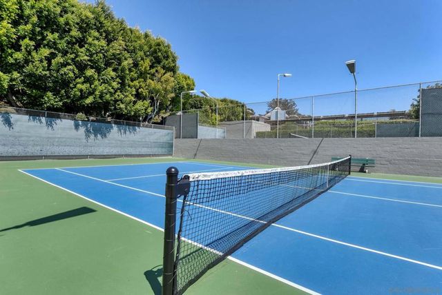 2207 Caminito Cabala, La Jolla, CA 92037