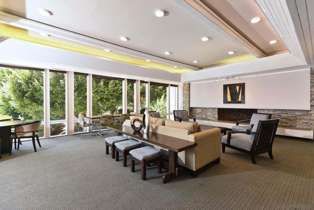 2207 Caminito Cabala, La Jolla, CA 92037