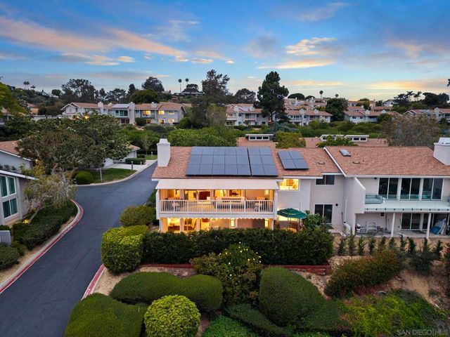 2207 Caminito Cabala, La Jolla, CA 92037