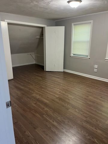 4479 RALEIGH-MILLINGTON RD, Memphis, TN 38128