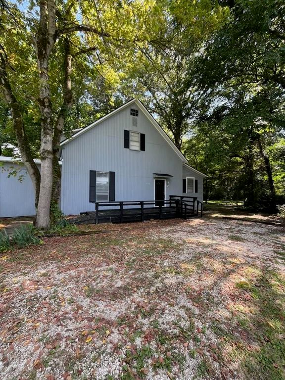 4479 RALEIGH-MILLINGTON RD, Memphis, TN 38128