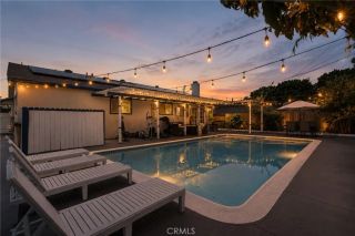 16842-16846 Lucia Lane, Huntington Beach, CA 92647