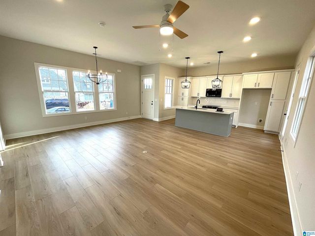 4767 SILAS AVENUE, Hoover, AL 35244