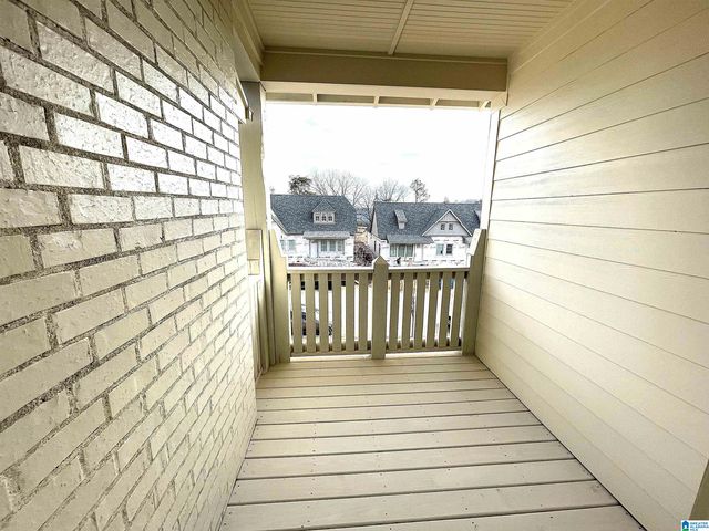 4767 SILAS AVENUE, Hoover, AL 35244