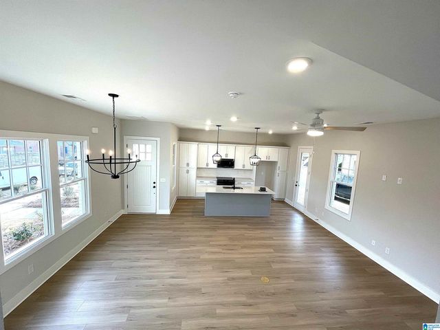 4767 SILAS AVENUE, Hoover, AL 35244