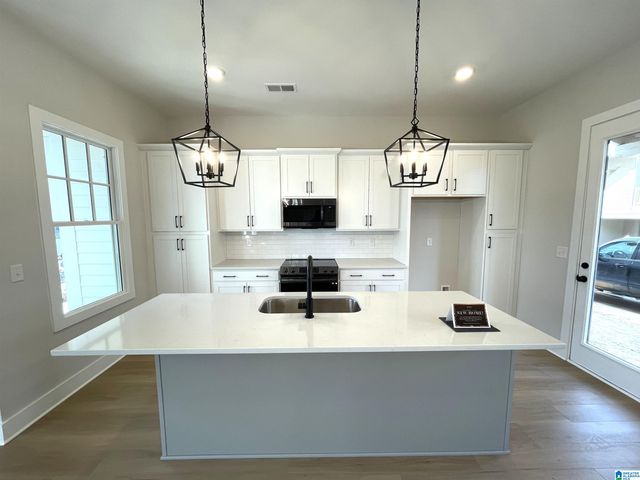 4767 SILAS AVENUE, Hoover, AL 35244