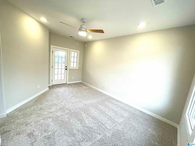 4767 SILAS AVENUE, Hoover, AL 35244