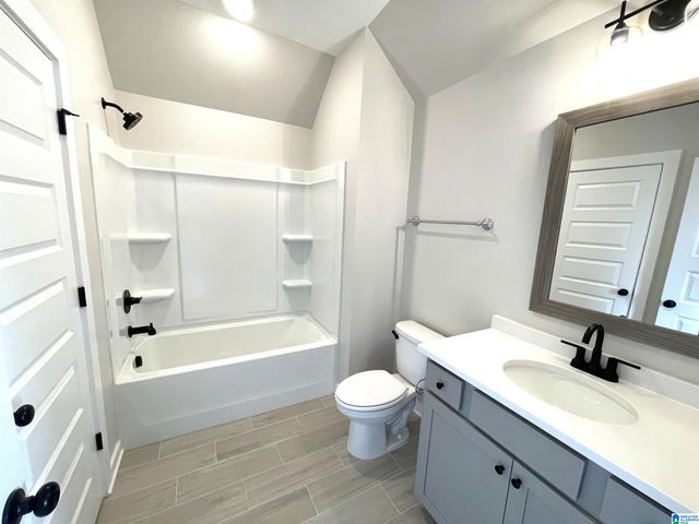4767 SILAS AVENUE, Hoover, AL 35244