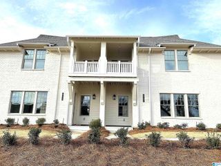 4767 SILAS AVENUE, Hoover, AL 35244