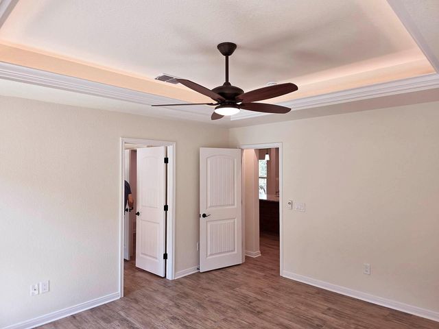 684 Appaloosa DR, Fischer, TX 78623