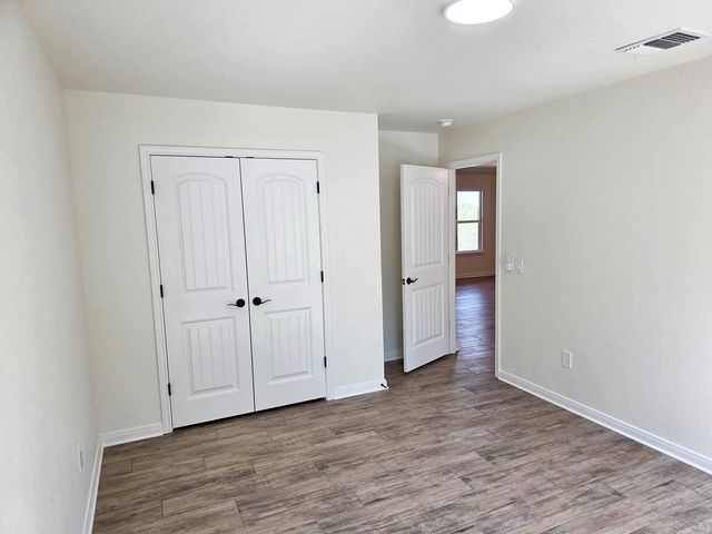 684 Appaloosa DR, Fischer, TX 78623