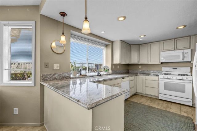 29431 Pointe Royale, Laguna Niguel, CA 92677