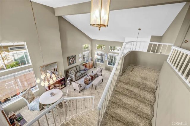 29431 Pointe Royale, Laguna Niguel, CA 92677