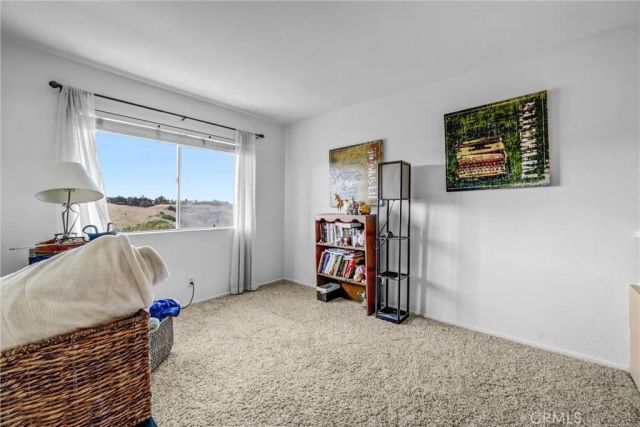 29431 Pointe Royale, Laguna Niguel, CA 92677