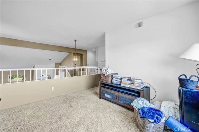 29431 Pointe Royale, Laguna Niguel, CA 92677