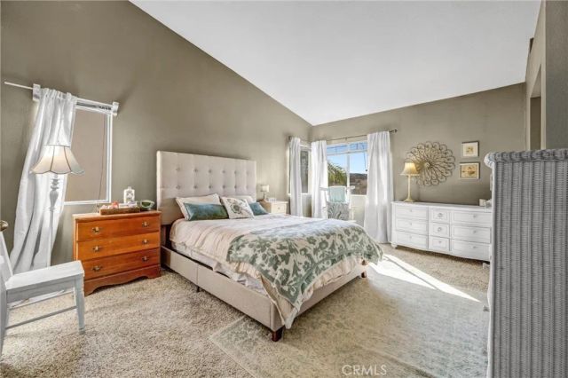 29431 Pointe Royale, Laguna Niguel, CA 92677
