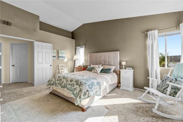 29431 Pointe Royale, Laguna Niguel, CA 92677