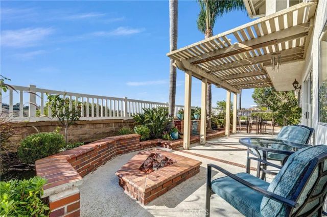 29431 Pointe Royale, Laguna Niguel, CA 92677