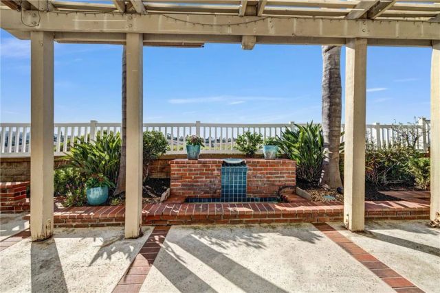 29431 Pointe Royale, Laguna Niguel, CA 92677
