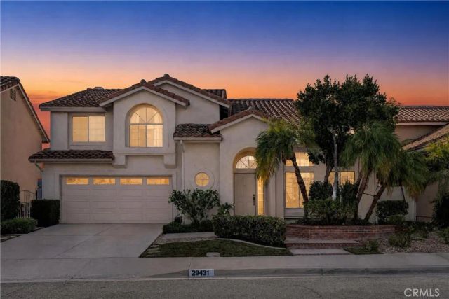 29431 Pointe Royale, Laguna Niguel, CA 92677
