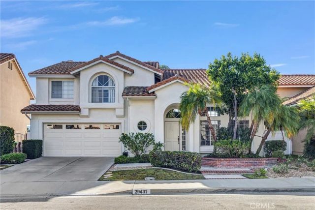 29431 Pointe Royale, Laguna Niguel, CA 92677