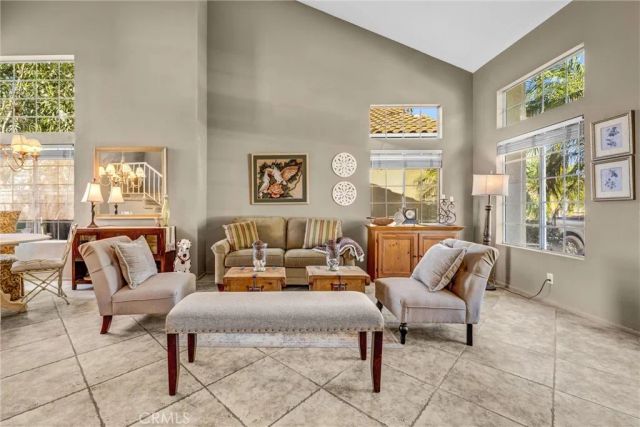 29431 Pointe Royale, Laguna Niguel, CA 92677