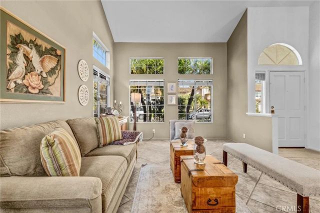 29431 Pointe Royale, Laguna Niguel, CA 92677