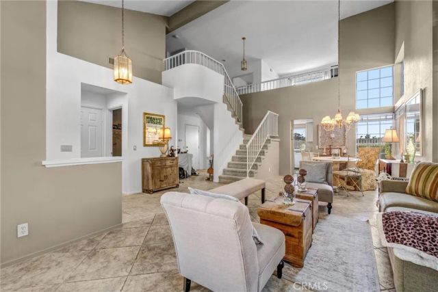 29431 Pointe Royale, Laguna Niguel, CA 92677