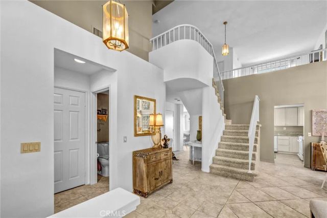 29431 Pointe Royale, Laguna Niguel, CA 92677