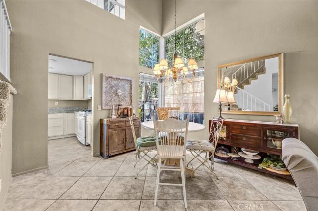 29431 Pointe Royale, Laguna Niguel, CA 92677