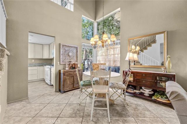 29431 Pointe Royale, Laguna Niguel, CA 92677
