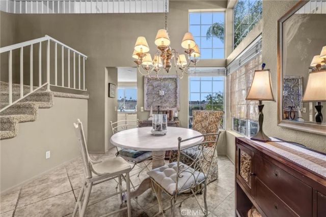 29431 Pointe Royale, Laguna Niguel, CA 92677