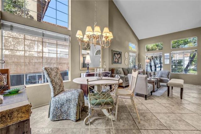 29431 Pointe Royale, Laguna Niguel, CA 92677