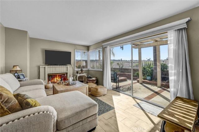 29431 Pointe Royale, Laguna Niguel, CA 92677