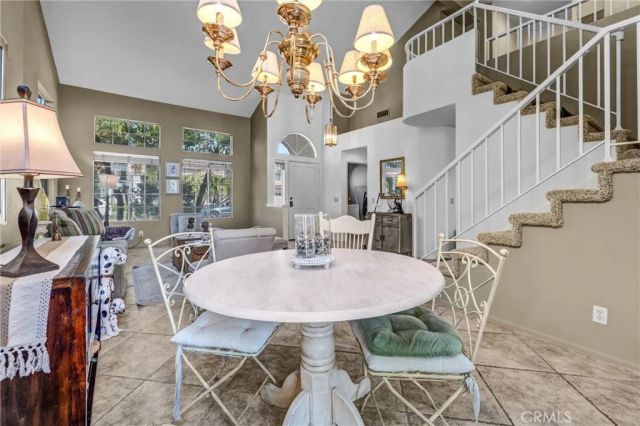 29431 Pointe Royale, Laguna Niguel, CA 92677