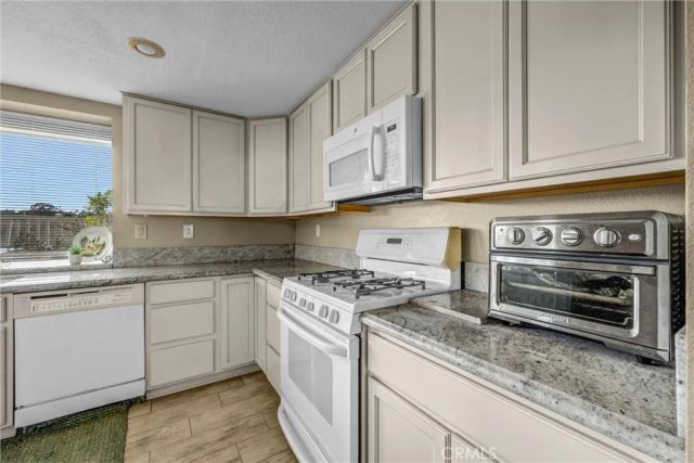 29431 Pointe Royale, Laguna Niguel, CA 92677