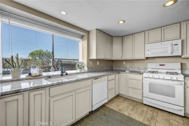 29431 Pointe Royale, Laguna Niguel, CA 92677