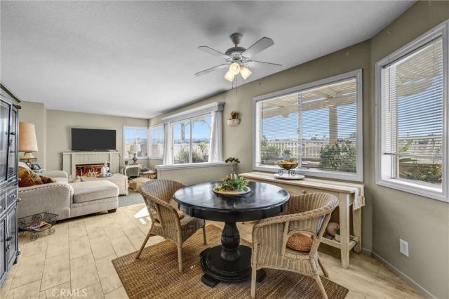 29431 Pointe Royale, Laguna Niguel, CA 92677