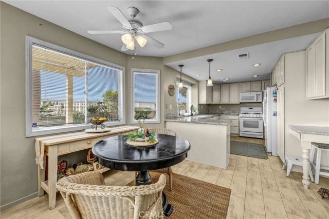 29431 Pointe Royale, Laguna Niguel, CA 92677