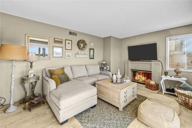 29431 Pointe Royale, Laguna Niguel, CA 92677