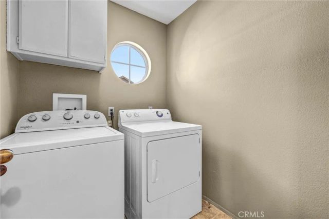29431 Pointe Royale, Laguna Niguel, CA 92677
