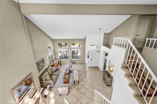 29431 Pointe Royale, Laguna Niguel, CA 92677