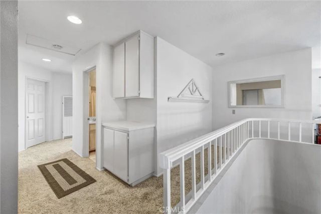 29431 Pointe Royale, Laguna Niguel, CA 92677