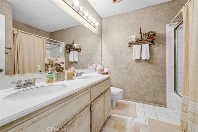 29431 Pointe Royale, Laguna Niguel, CA 92677