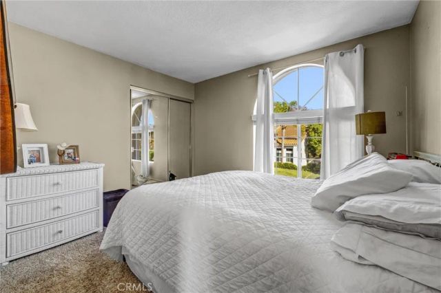 29431 Pointe Royale, Laguna Niguel, CA 92677